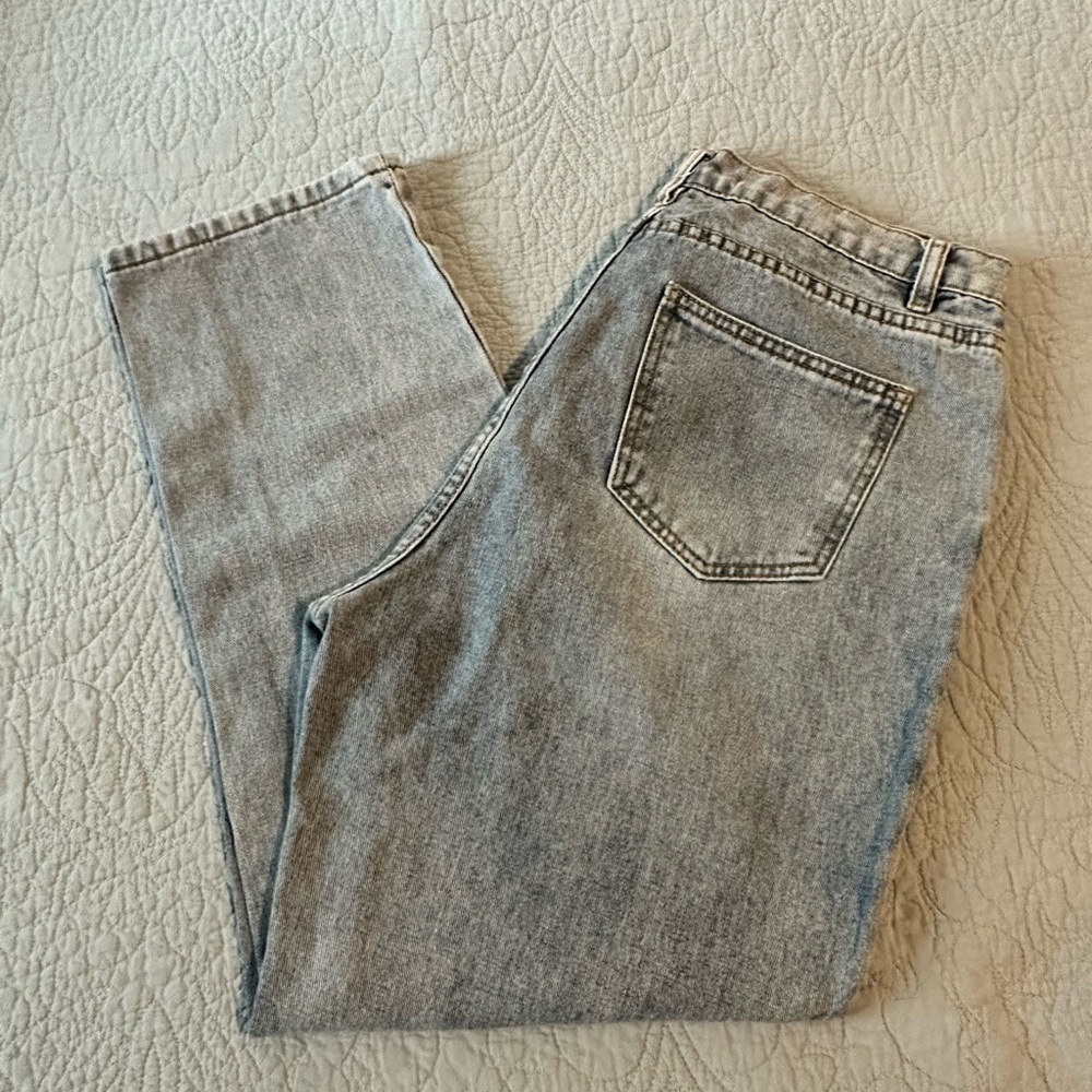 Boutique Jeans